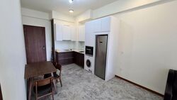 Bijou (D5), Apartment #572062261